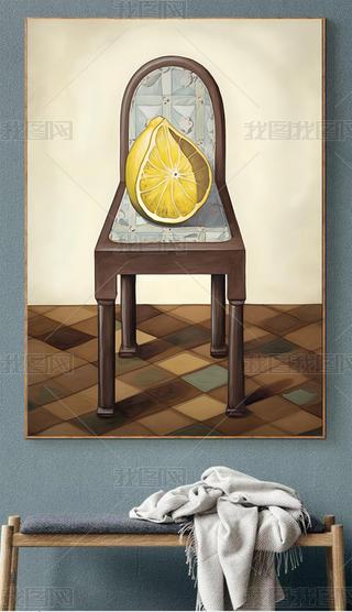 WL(fng)͏dobС쮋ˇ(f)̲ꮋ