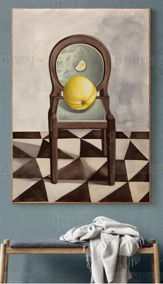 WL(fng)͏dobС쮋ˇ(f)̲ꮋ