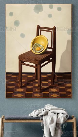 WL(fng)͏dobС쮋ˇ(f)̲ꮋ