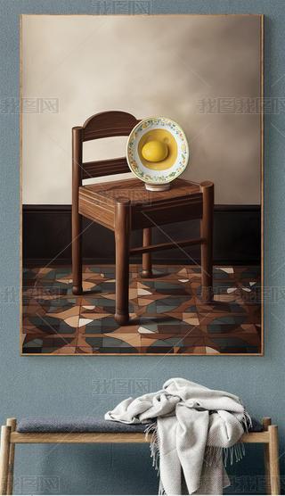 WL͏dobС쮋ˇ͹̲ꮋ