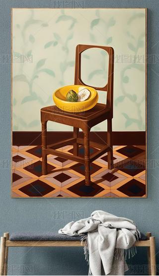 WL(fng)͏dobС쮋ˇ(f)̲ꮋ