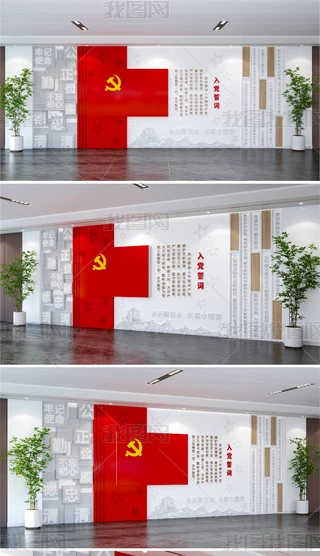 h~ĻhĻOӋhT