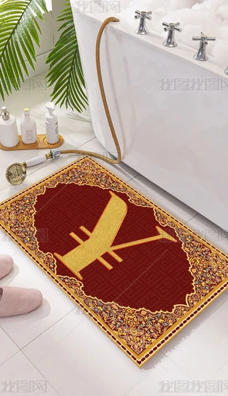 ʽpXŷ̖Nԡҵ؉|T|tɫ̺