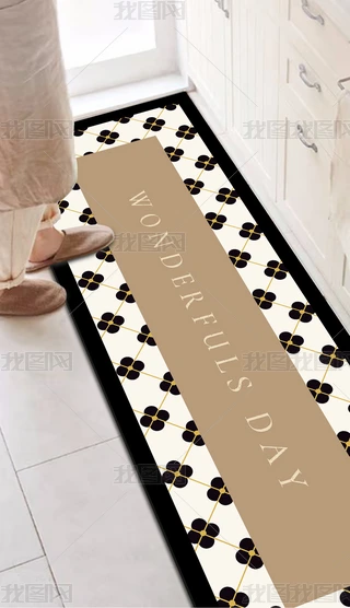 FWʽpݺs׺_|N؉|̺