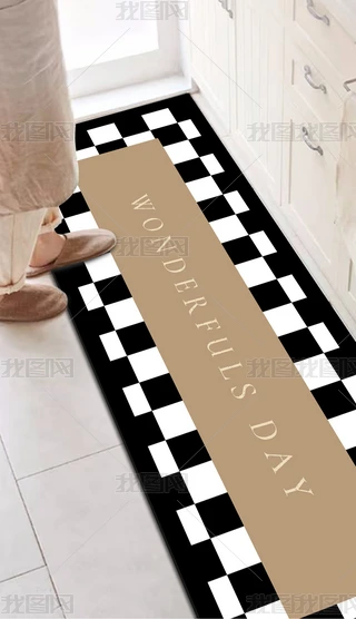 FWʽpݺs׺_|N؉|̺
