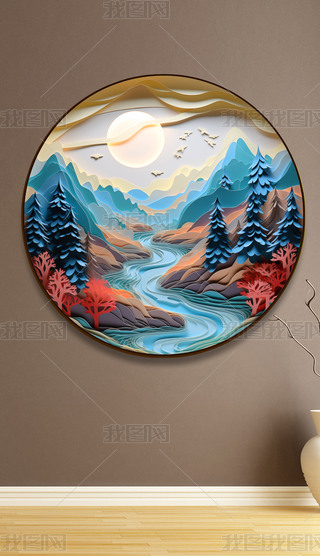 pɽˮwP(gun)͏dAb