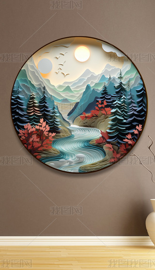 pɽˮwP(gun)͏dAb