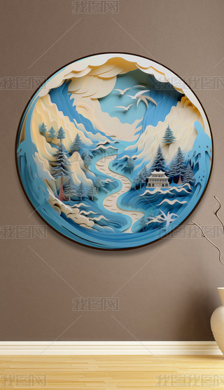 pɽˮwP(gun)͏dAb