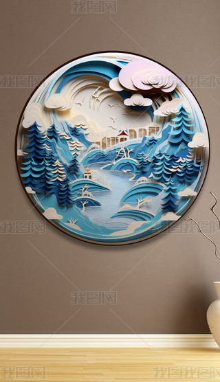 pɽˮwP(gun)͏dAb