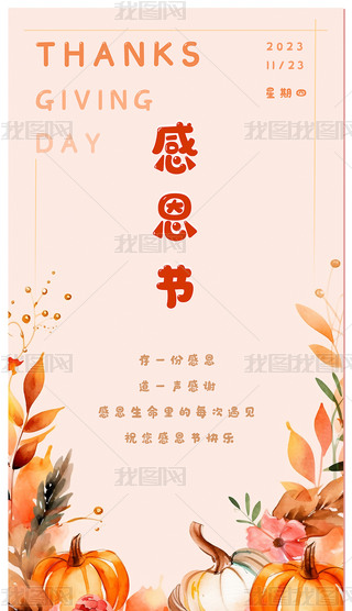 Є(chung)⺣(bo)