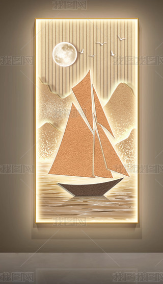 pݬF(xin)һL(fng)P(gun)b(hu)3