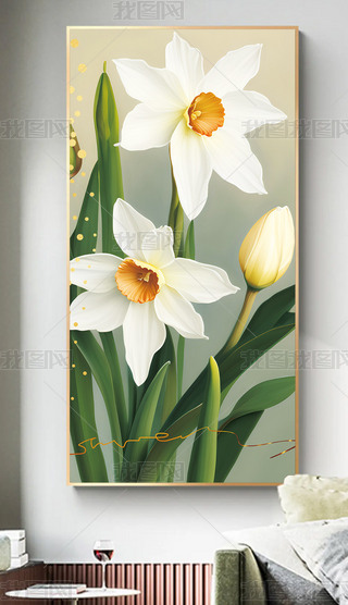 С¾Gɫֲ~Ӄ(yu)ŕr(sh)п͏dP(gun)b(hu)