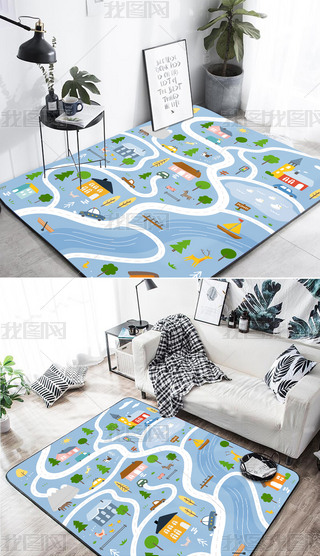 Wͨе·С܇PҴ߅̺̺ͯΑ؉|