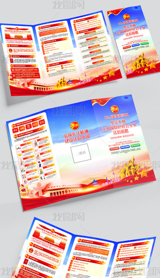 2023ґ}(dng)չ庣(bo)