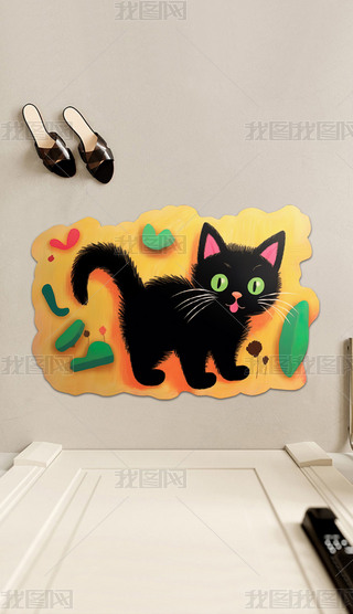 ȿɐۿͨ(dng)С؈̺ε؉|͏d̺