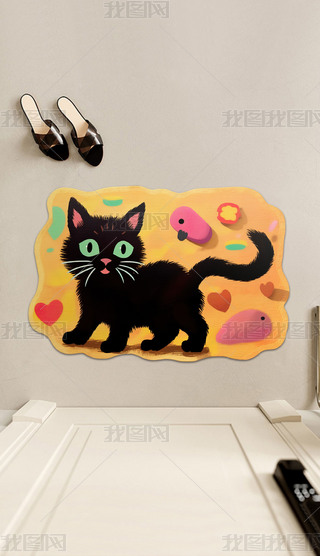 ȿɐۿͨ(dng)С؈̺ε؉|͏d̺