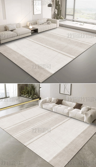 F(xin)s׺ΘOL(fng)̺͏dPҵ؉|DO(sh)Ӌ