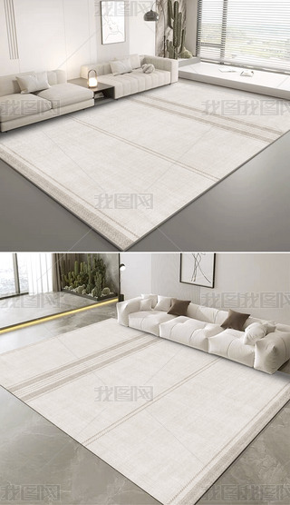 F(xin)s׺ΘOL(fng)̺͏dPҵ؉|DO(sh)Ӌ