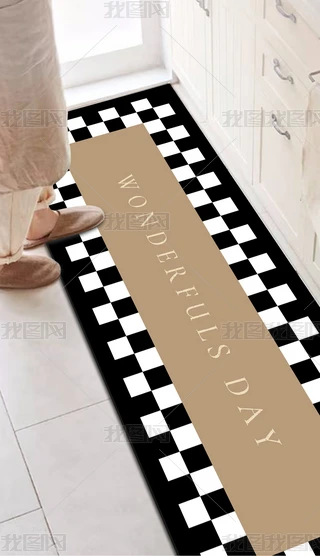 FWʽpݺs׺_|N؉|̺