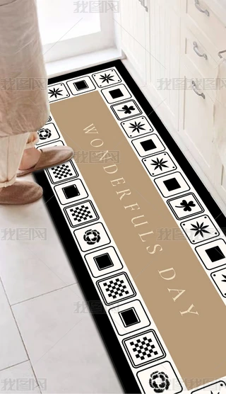 FWʽpݺs׺_|N؉|̺