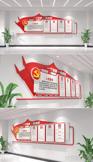 hĻh~ĻhT(qun)x(w)hT(dng)