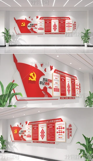 Їɫx˼}hĻ