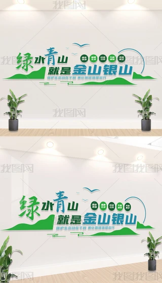 Gɫho^@Ļb
