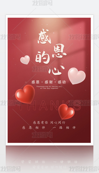 tɫ⺆sж(ji)жxO(sh)Ӌ(j)