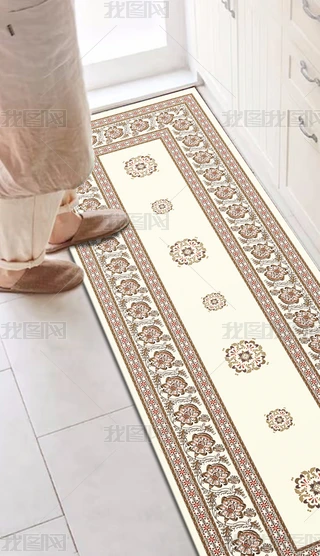 F(xin)sʽ͹Ż߅WʽNԡҵ؉|_|͉|