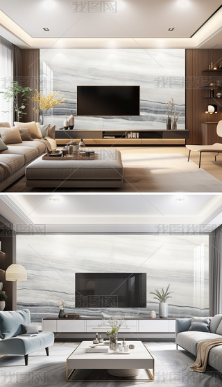 WҰ״ʯOˇg(sh)͏dҕ