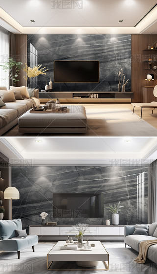 WʯF(xin)(jin)sˇg(sh)ɫ͏dҕ