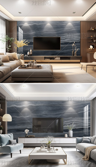 WʯF(xin)(jin)sˇg(sh)ɫ͏dҕ