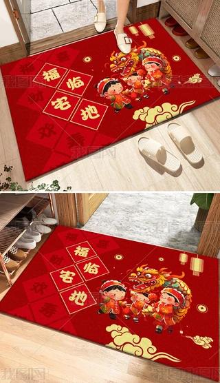 ϲcͨTڿ͏db̺؉|