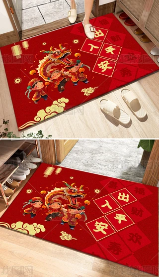 ϲcͨTڿ͏db̺؉|