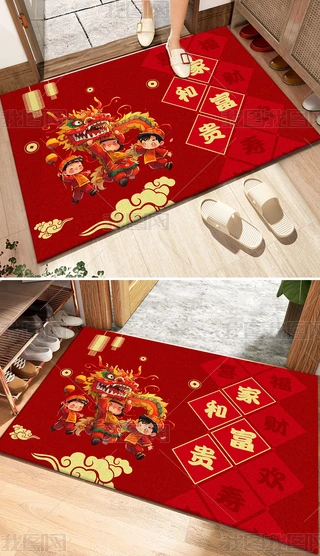 ϲcͨTڿ͏db̺؉|