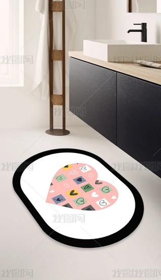 F(xin)sW׺ιԡҵ؉|ͨT_|