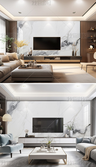 W״ʯOpݬF(xin)s͏dҕ