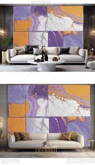 F(xin)ɫʯҕɳl(f)P(gun)