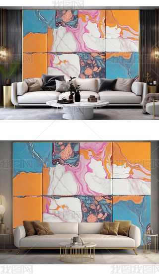 F(xin)Sʯҕɳl(f)P(gun)