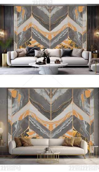 F(xin)Sθʯҕɳl(f)P(gun)