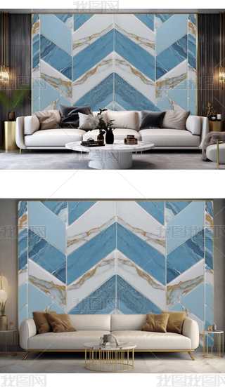 F(xin){(ln)θʯҕɳl(f)P(gun)