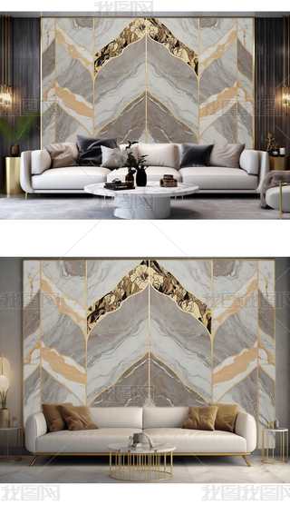 F(xin)\ƴDʯҕɳl(f)P(gun)