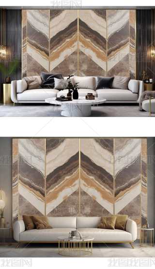 F(xin)SƴDʯҕɳl(f)P(gun)