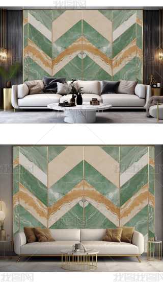 F(xin)SGƴDʯҕɳl(f)P(gun)