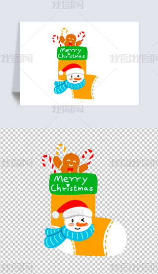 ʥQѩmLͨ宋ƽҹʥQ(ji)(ji)Ԫ