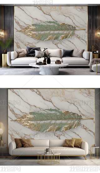 F(xin)Gɫ~Ӹʯҕɳl(f)P(gun)