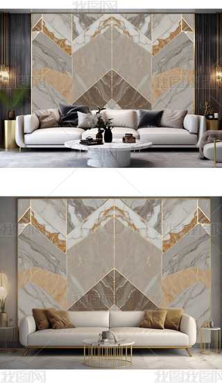 F(xin)\ƴDʯҕɳl(f)P(gun)