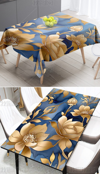 ໨?j)|yDʽЇ(gu)L(fng)زĈDƬ