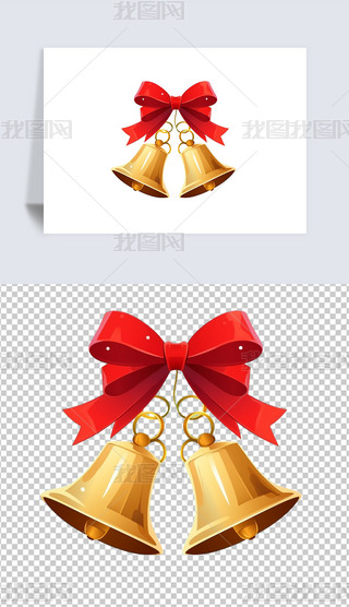 ʥQ(ji)bزĹ(ji)bƷK⓸ز