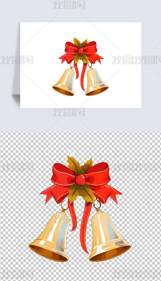 ʥQ(ji)bزĹ(ji)bƷK⓸ز